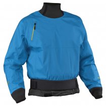 NRS Stampede Paddling Jacket